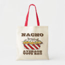 Suche nach käse tote bags Feinschmecker