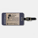 Suche nach fluglinie gepäckanhänger Für alle