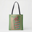 Suche nach sloth taschen Jede person