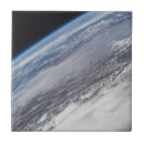 Suche nach feuer fliesen Planet