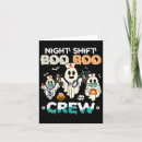 Suche nach shift karten Horror