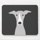 Suche nach italienischer windhund mousepads Iggy