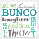 Suche nach girls night out aufkleber Mädchen nacht