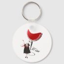 Suche nach zoll schlüsselanhänger Weiß