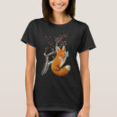 Suche nach fuchsie tshirts Blume