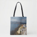 Suche nach santorini tote bags Grillen