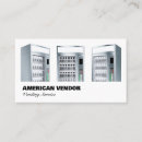 Suche nach vending visitenkarten Snacks