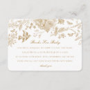 Suche nach invasion postkarten Für sie