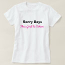 Suche nach verabredete witze tshirts Lustig