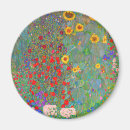 Suche nach klimt magnete Blume