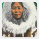 Suche nach eskimo aufkleber Alaska
