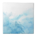 Suche nach kopieren sie raum fliesen Gealtert