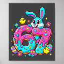 Suche nach lustige hasen poster Ostern