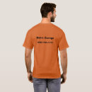 Suche nach lokale tshirts Für ihn