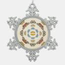 Suche nach schmetterlinge und motten ornamente Lepidotera