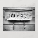 Suche nach rumpf postkarten Vintag