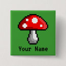 Suche nach 8bit buttons Pixel