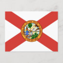 Suche nach florida staatsflagge Jacksonville