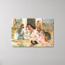 Suche nach harem leinwandbilder 1804 76