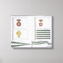 Suche nach embleme leinwandbilder Arme