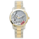 Suche nach rose uhren Monogramm