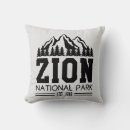 Suche nach utah kissen Nationalpark