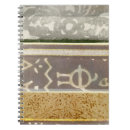 Suche nach afrikanisch kleine notizbücher Ethnisch