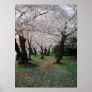 Suche nach 12x16 poster Natur