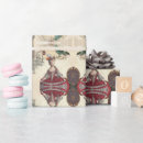 Suche nach vintage paris geschenkpapier Für sie