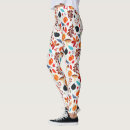 Suche nach eichel kleidung Für sie