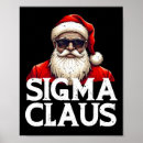 Suche nach sigma poster Weihnachtsbaum