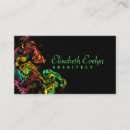 Suche nach verrückt visitenkarten Jede person