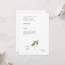 Suche nach stift postkarten Modern