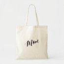 Suche nach mama tote bags Mutter