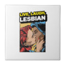 Suche nach live fliesen Lachen