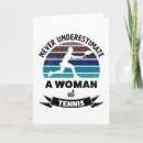 Suche nach funny tennis karten Lustig