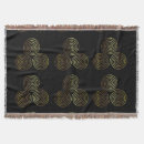 Suche nach keltische decken Für alle