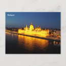 Suche nach abend postkarten Budapest