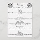 Suche nach luxuriös karten Stilvoll