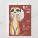 Suche nach wilde sache postkarten Für kinder