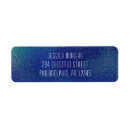 Suche nach folie rücksende aufkleber Brautparty