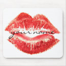 Suche nach kuss mousepads Für sie