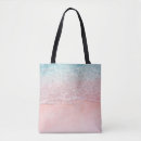 Suche nach sande tote bags Illustration