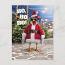 Suche nach lustigsten feiertage einladungen Weihnachtsmann