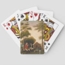 Suche nach uniformen spielkarten Soldat