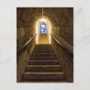 Suche nach tunnel postkarten Deutschland