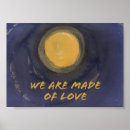 Suche nach sumie poster Mond