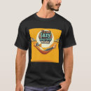 Suche nach fauler mann tshirts Faulpelz