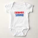 Suche nach kabeljau babykleidung Coronavirus