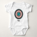 Suche nach mandala babykleidung Für alle